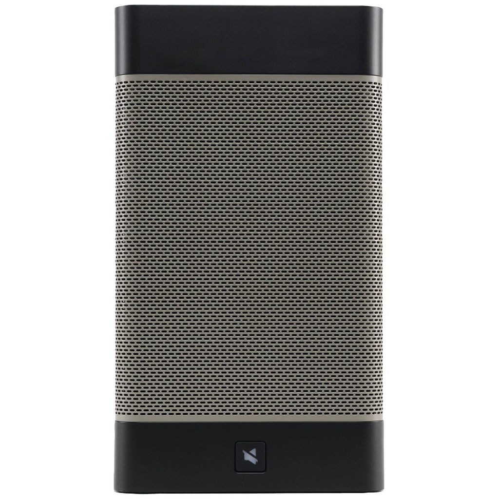 Speaker Dock with Chromecast Audio Cradle I942