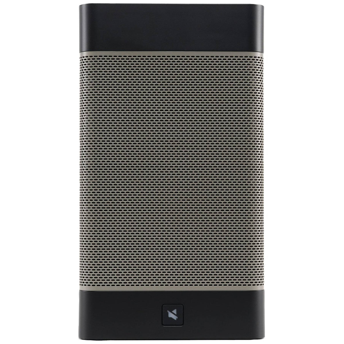 Speaker Dock with Chromecast Audio Cradle I942