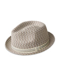 Overcast Men's Mannes O39667