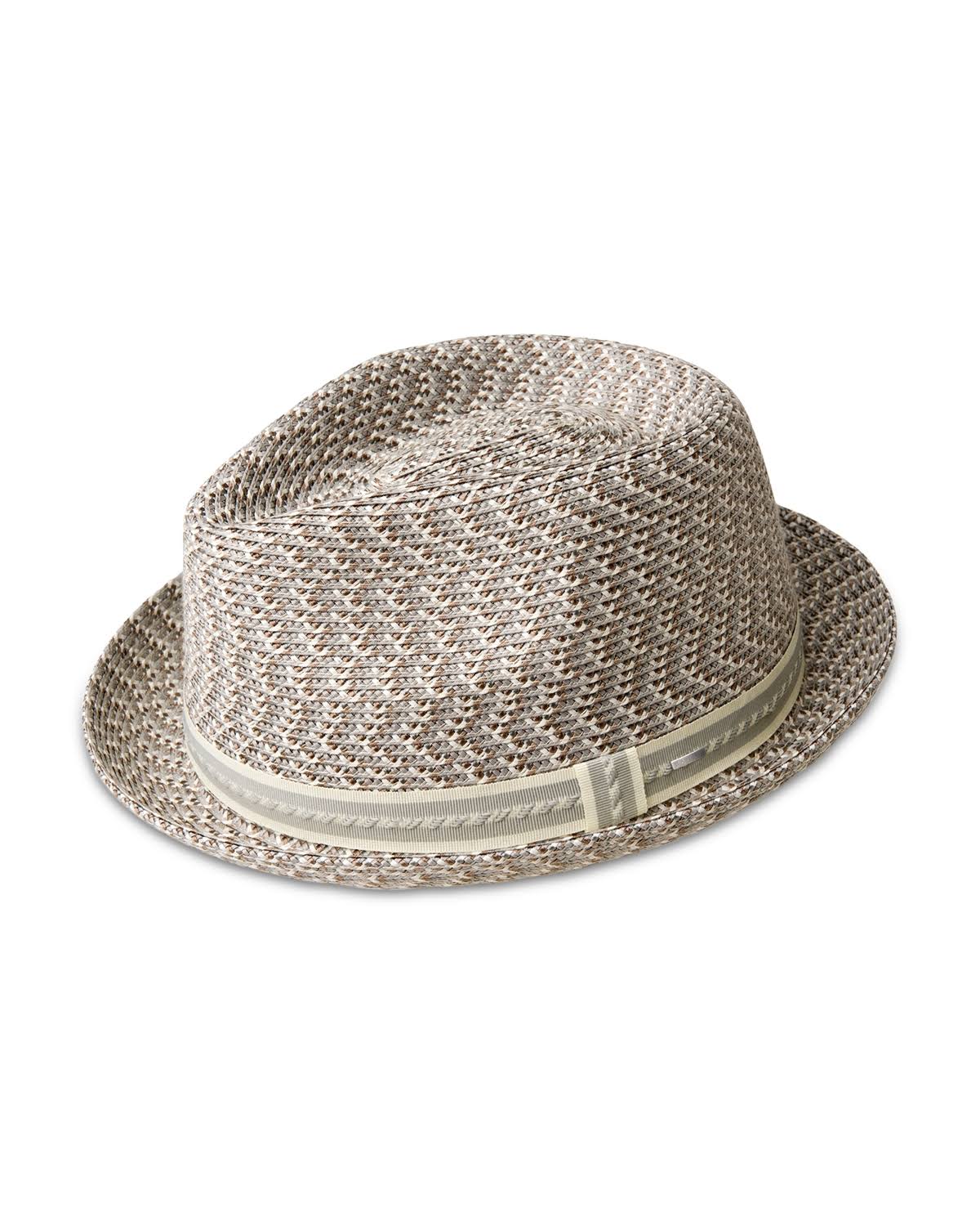 Overcast Men's Mannes O39667