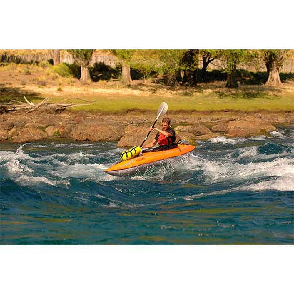 Inflatable Kayak F22013
