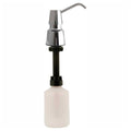 Manual Soap Dispenser V248470