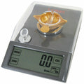 Electronic Scale 115V E503030