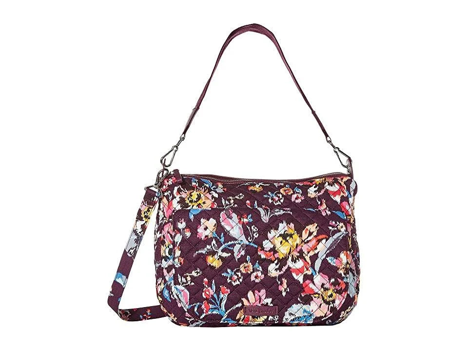 Shoulder Bag Indiana Rose Z400