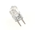 Microwave Bottom Halogen Light Bulb Lamp C875908
