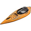 Inflatable Kayak F22013