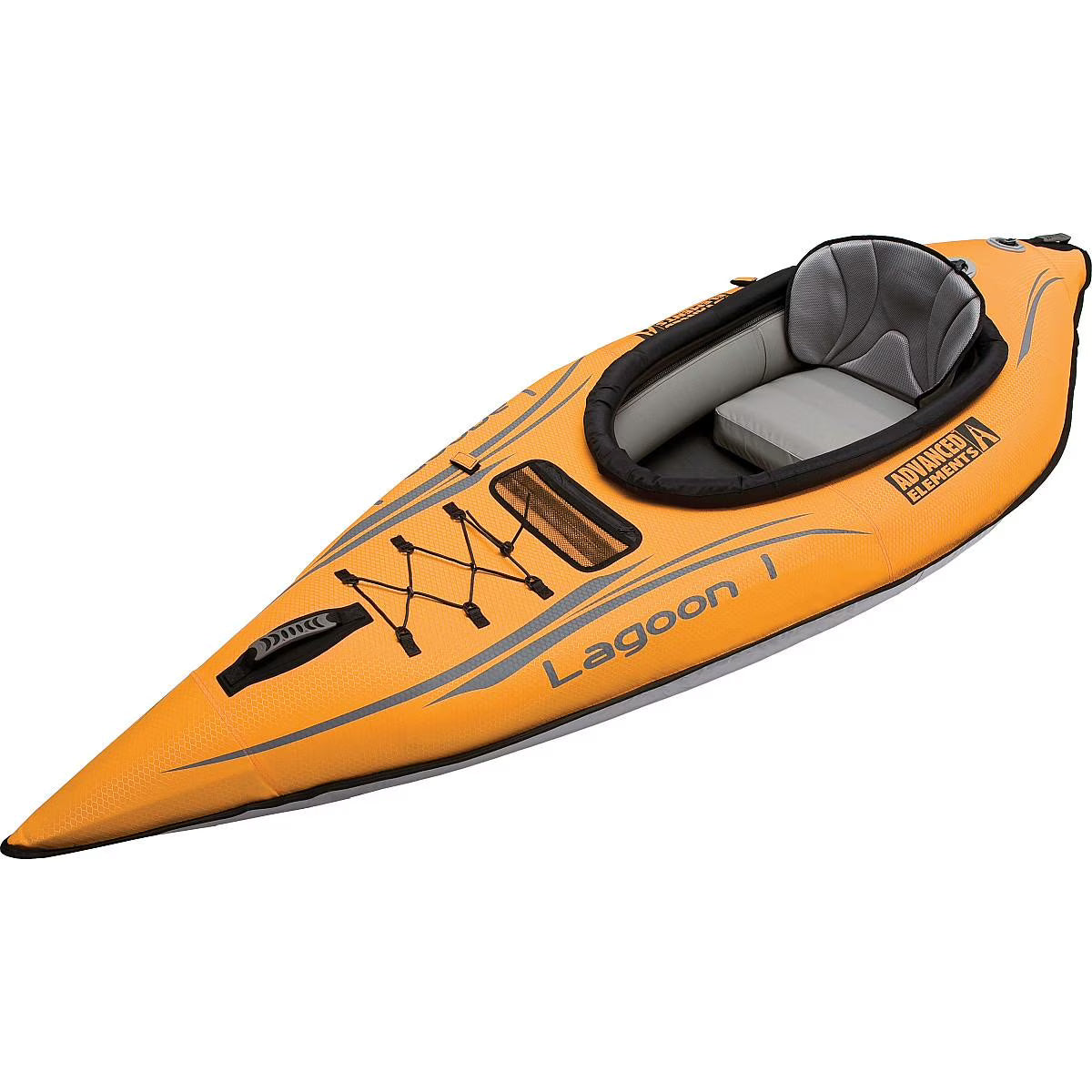 Inflatable Kayak F22013