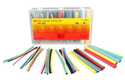 Heat-Shrink Tubing Kit N460658
