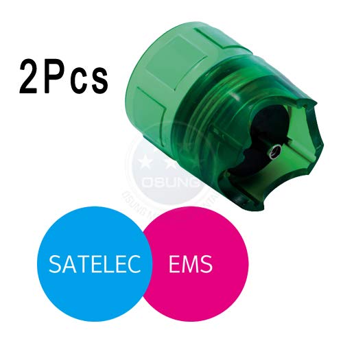 Torque Wrench for EMS Scaler Tip, 2 pcs J139656