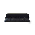 18 in. Propane Multi-Sided Burner D1825