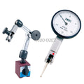 Test Indicator with Mini Fine Adjustment C923426