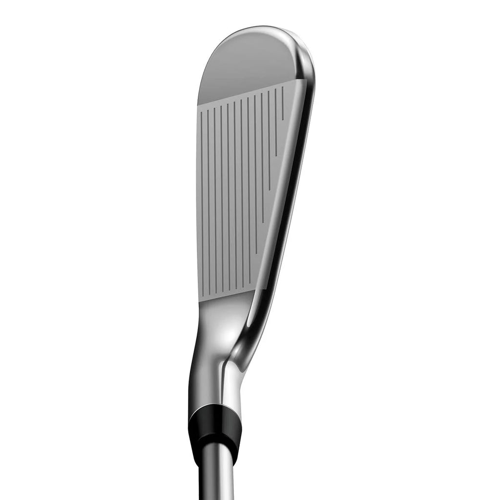 Apex Pro Individual Iron I8400