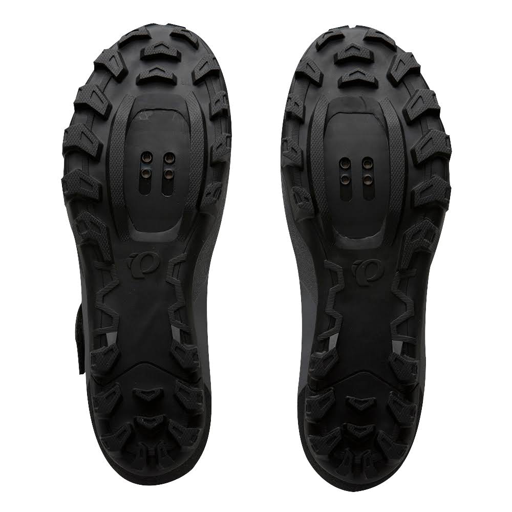 Men&s X-Alp Divide Q11441