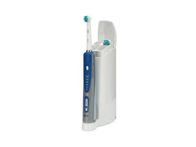 Rechargeable Toothbrush K283