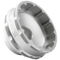 BB-Cup Tool D9300