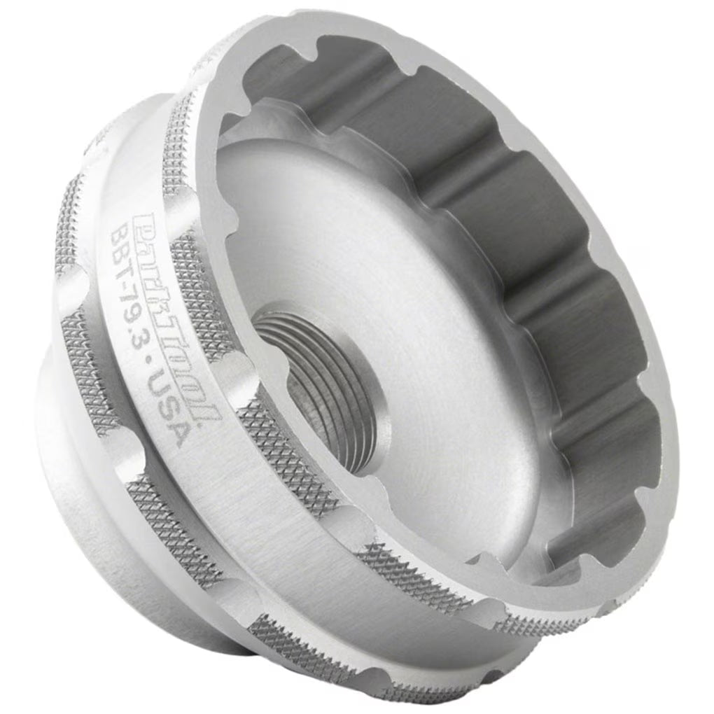 BB-Cup Tool D9300