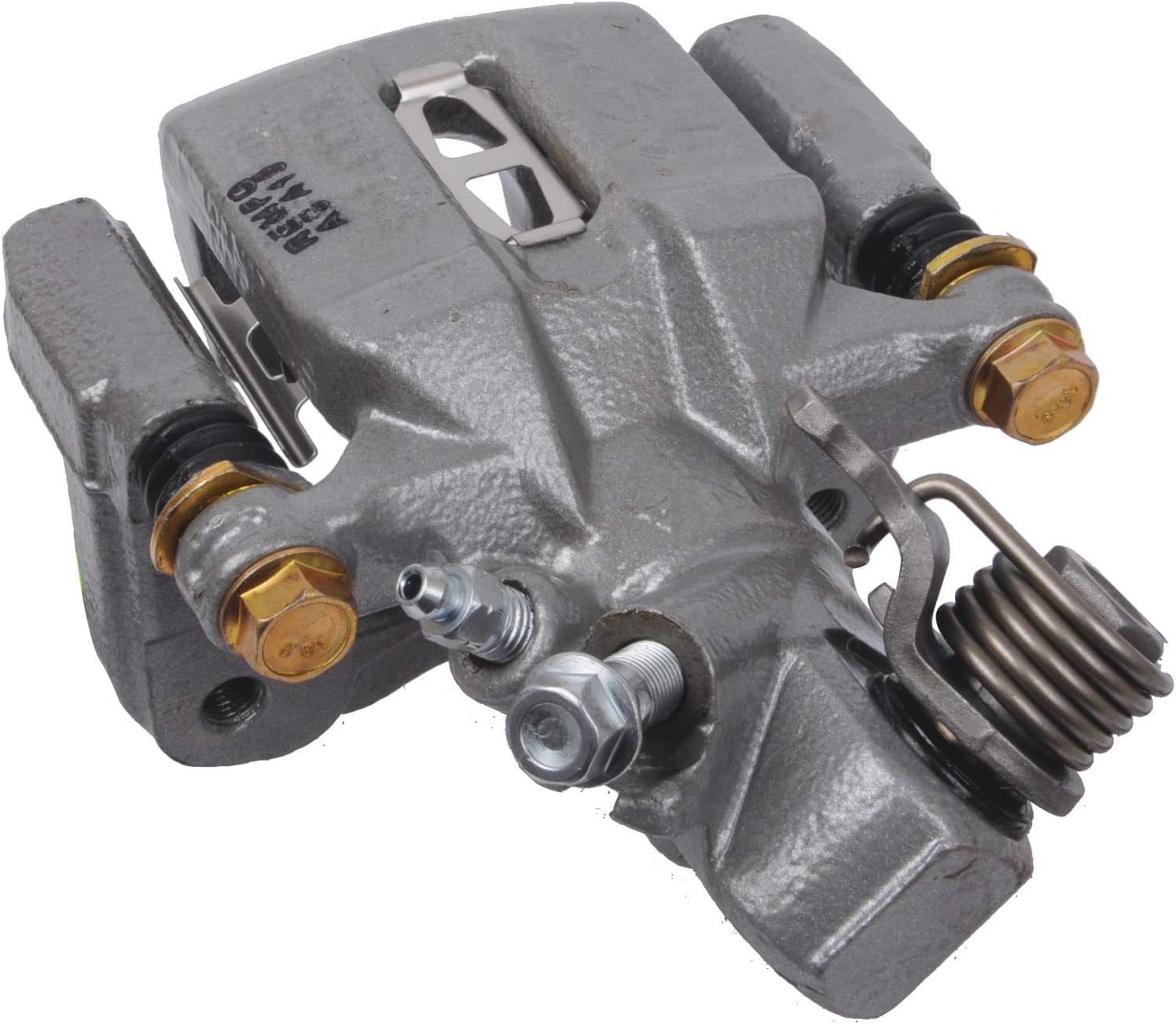 Rear Right Brake Caliper P102