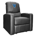 Team Stealth Recliner W274559