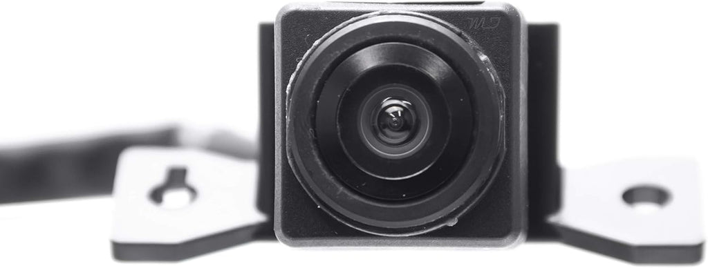 Backup Camera for Hyundai Azera (2012) L4877