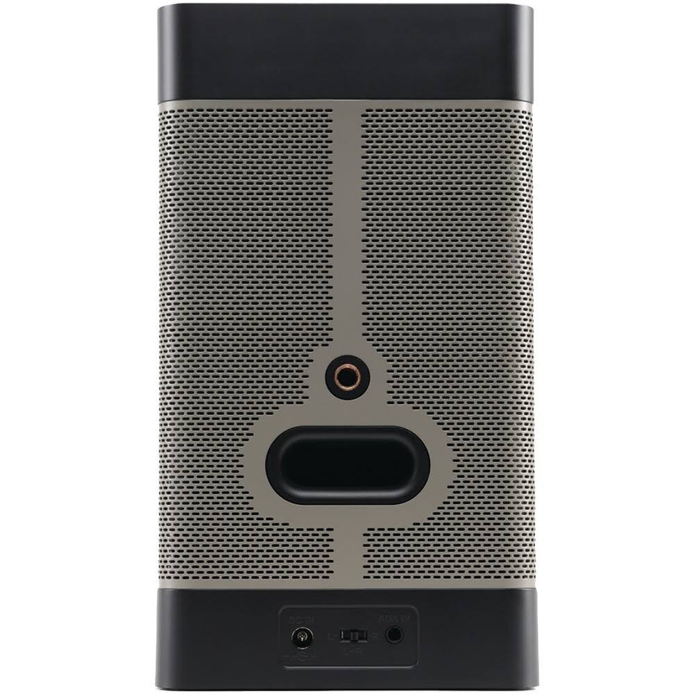 Speaker Dock with Chromecast Audio Cradle I942
