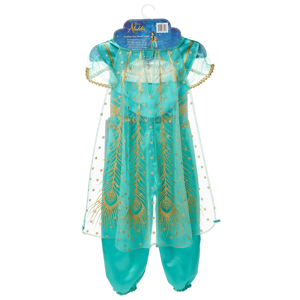 Dress Q3356