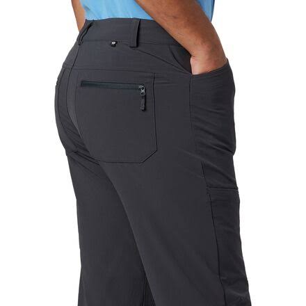 Men's Dark Storm 38x30 Pant X52609