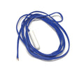 Freezer Temperature Sensor P242535