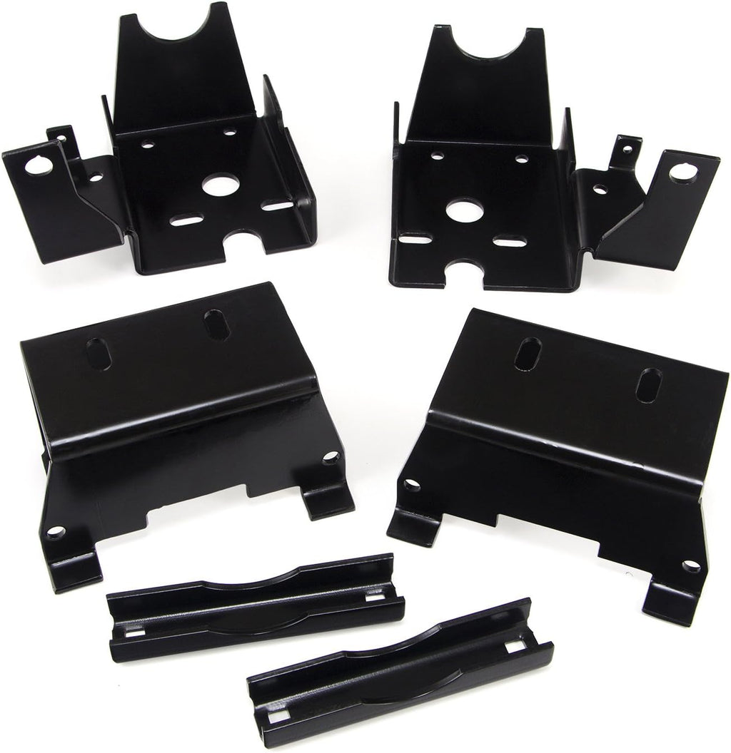 Air Suspension Kit V269