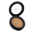 Powder Blush 6g/0.21oz V654