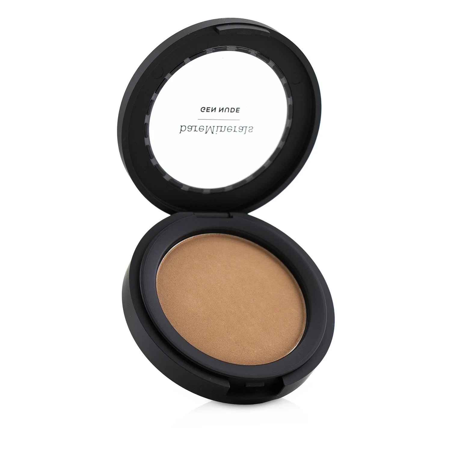 Powder Blush 6g/0.21oz V654
