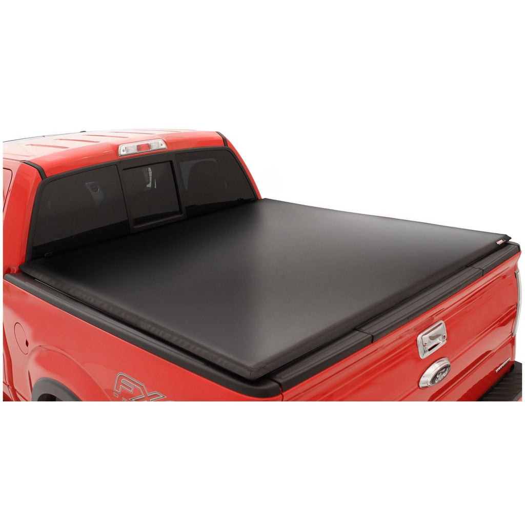 Tri-Fold Tonneau Cover T46647