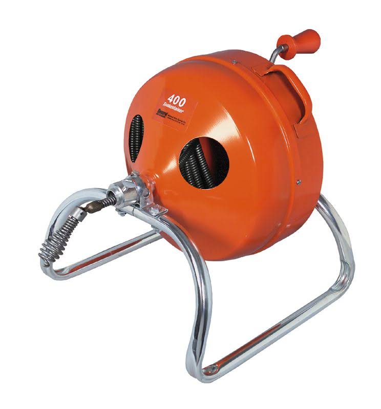 Spin-Drive Cable R665371