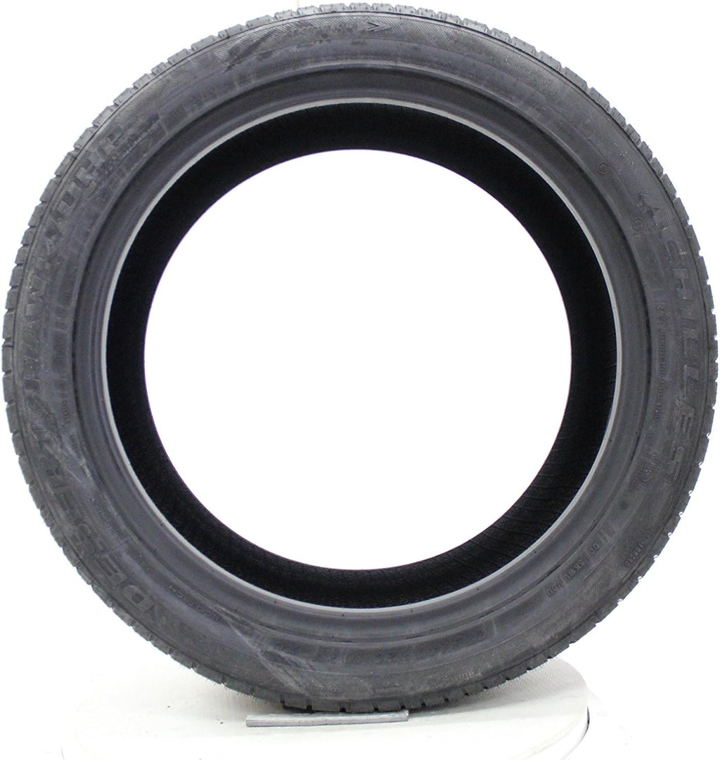 Desert Hawk UHP Tire 305/35-24 112V W4383