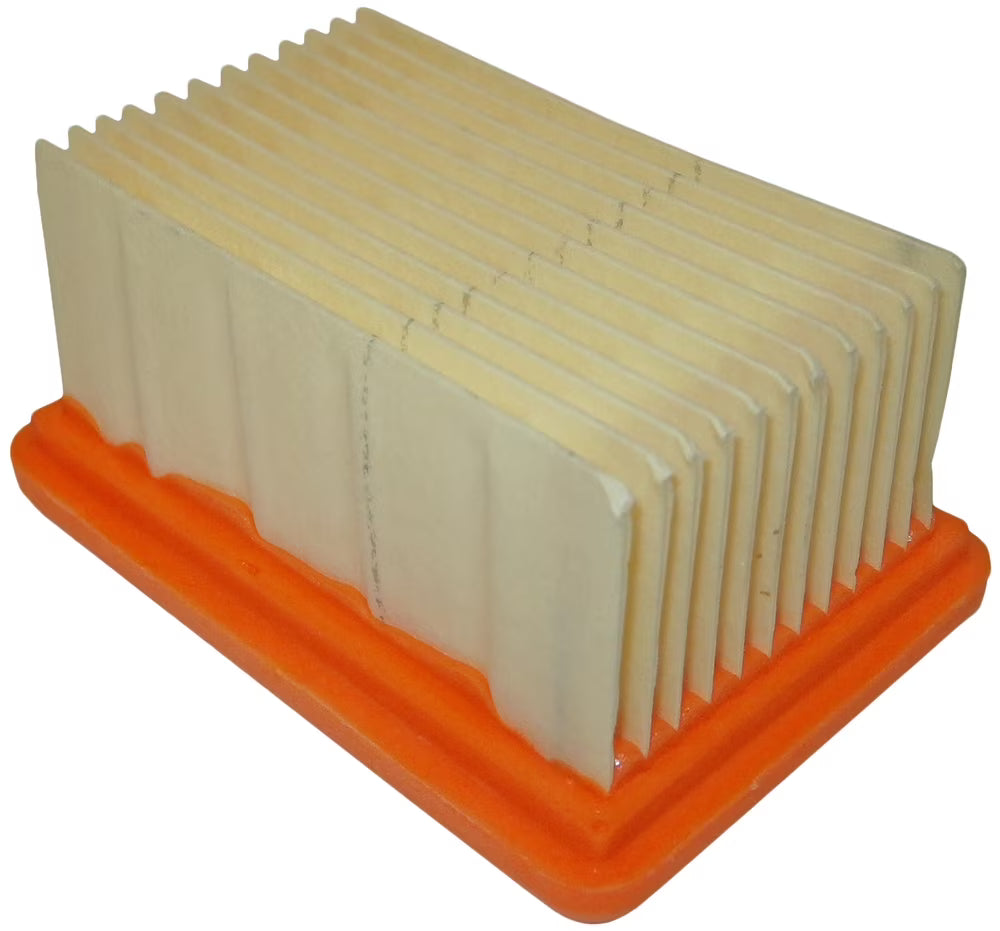 Bosch 11250VSR Replacement Filter N8168