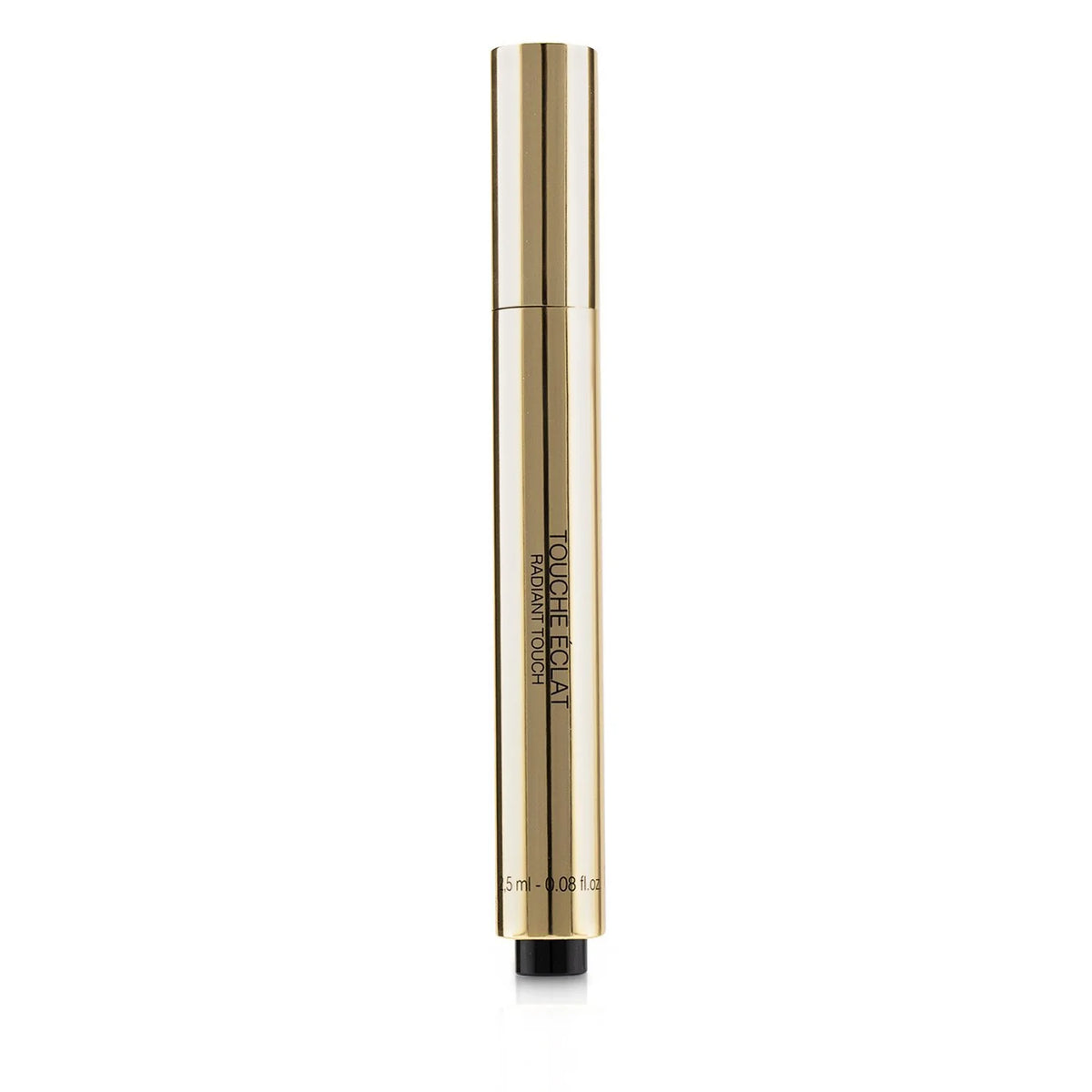 Radiant Touch - #5 2.5ml R957017