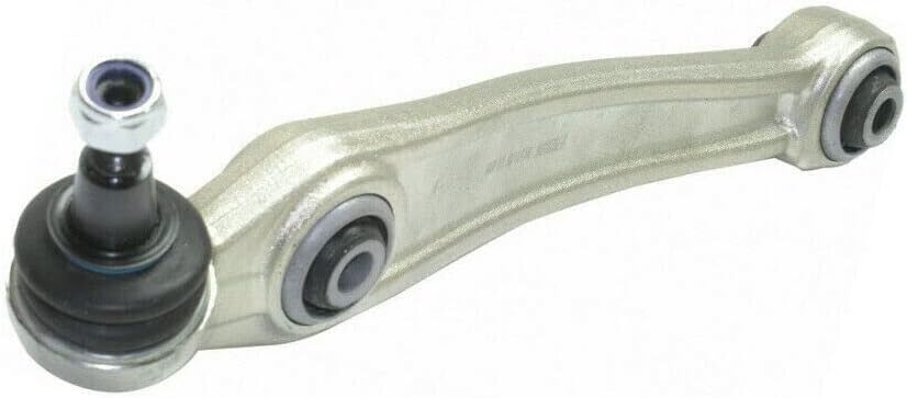Upper Left & Right Control Arm Front Suspension Kit X708