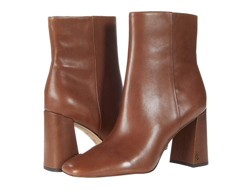 Brown 10 Wide Shoes J512