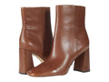 Brown 10 Wide Shoes J512