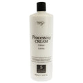 Processing Cream Developer - 5 Volume - 32 oz I741