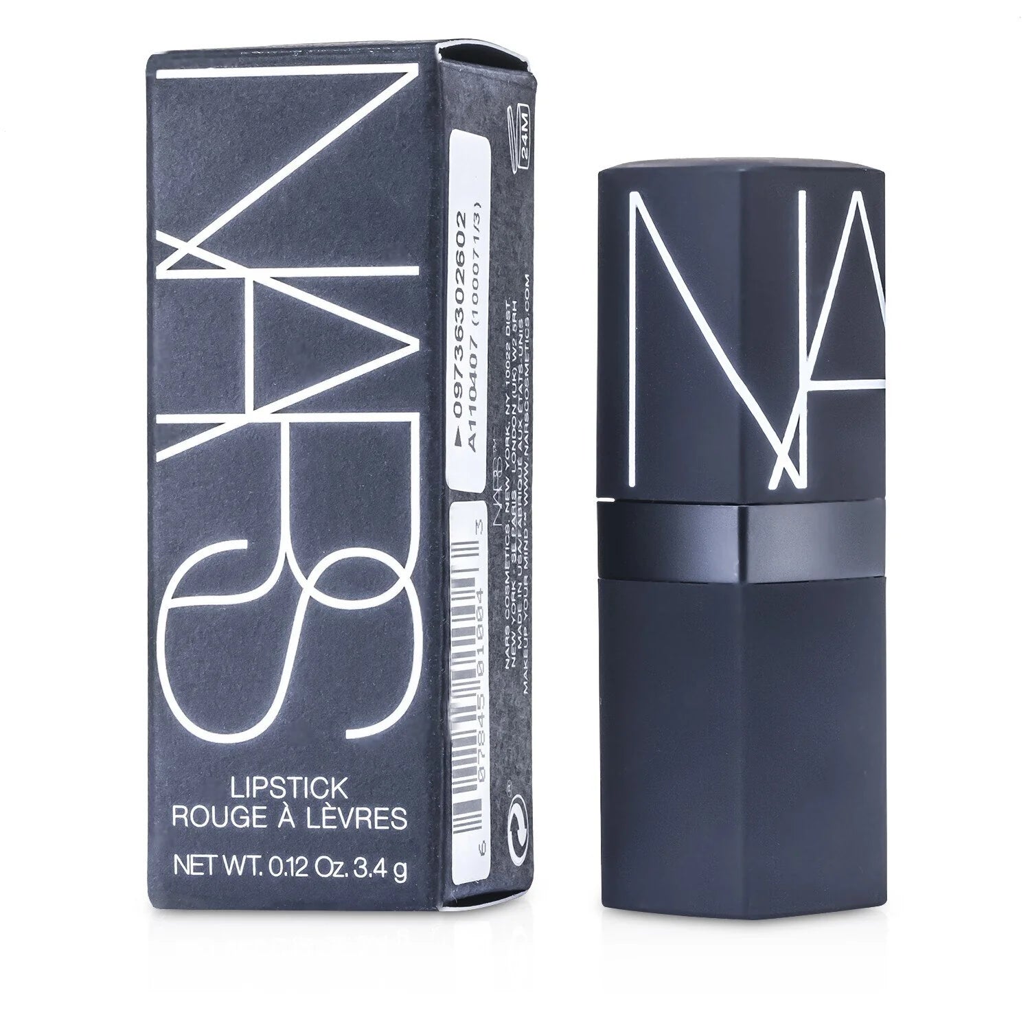 Lipstick (Matte) 3.5g A320732