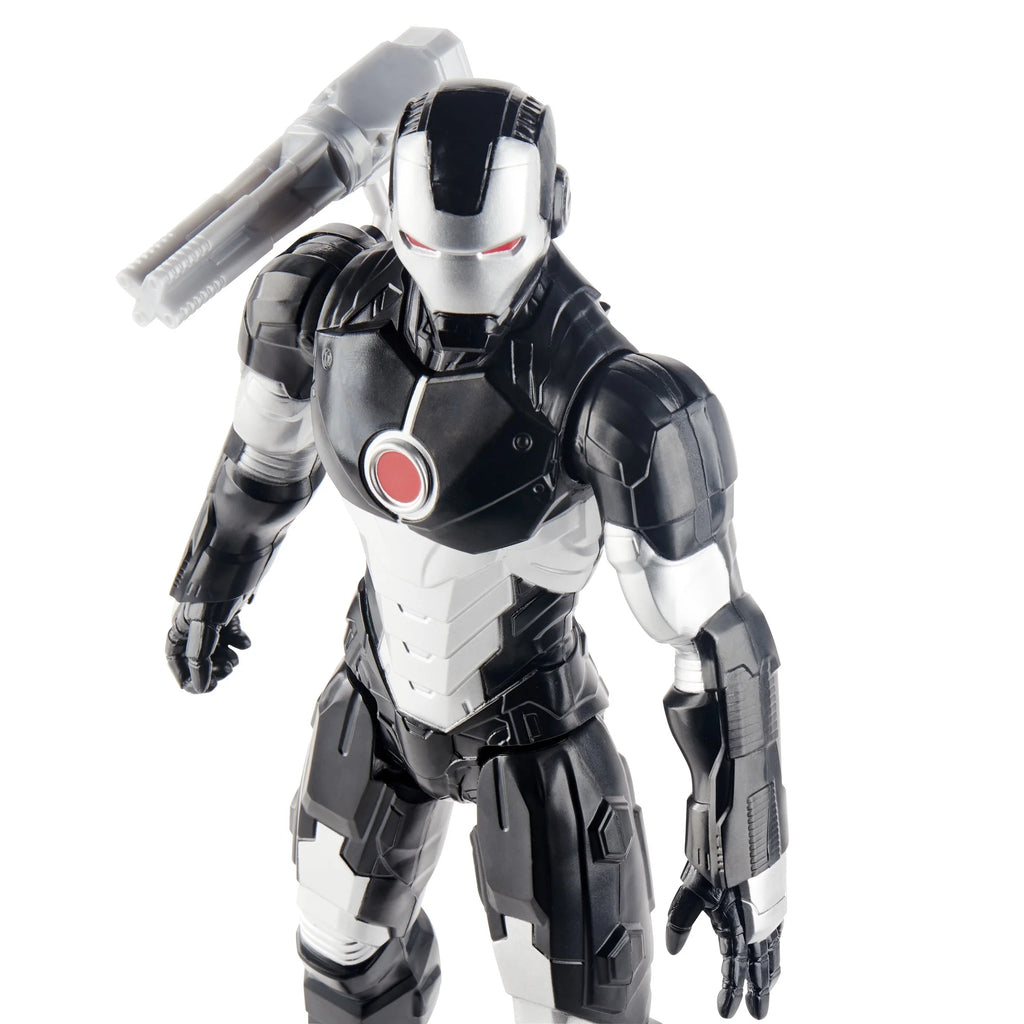 Marvel’s War Machine Action Figure X243714