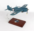 F-4F Wildcat O359182