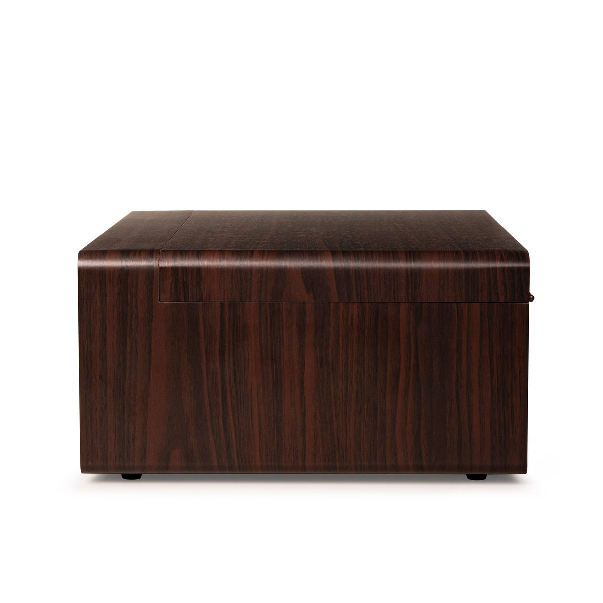 Mahogany Entertainment Center M5350