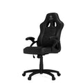 Black Gaming Racing Chair Z93959
