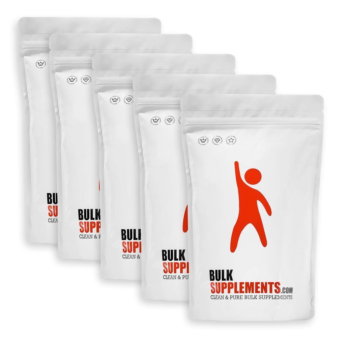 Black Rice Extract Powder 1kg K4125