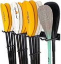 Paddle Storage Wall Rack C88526