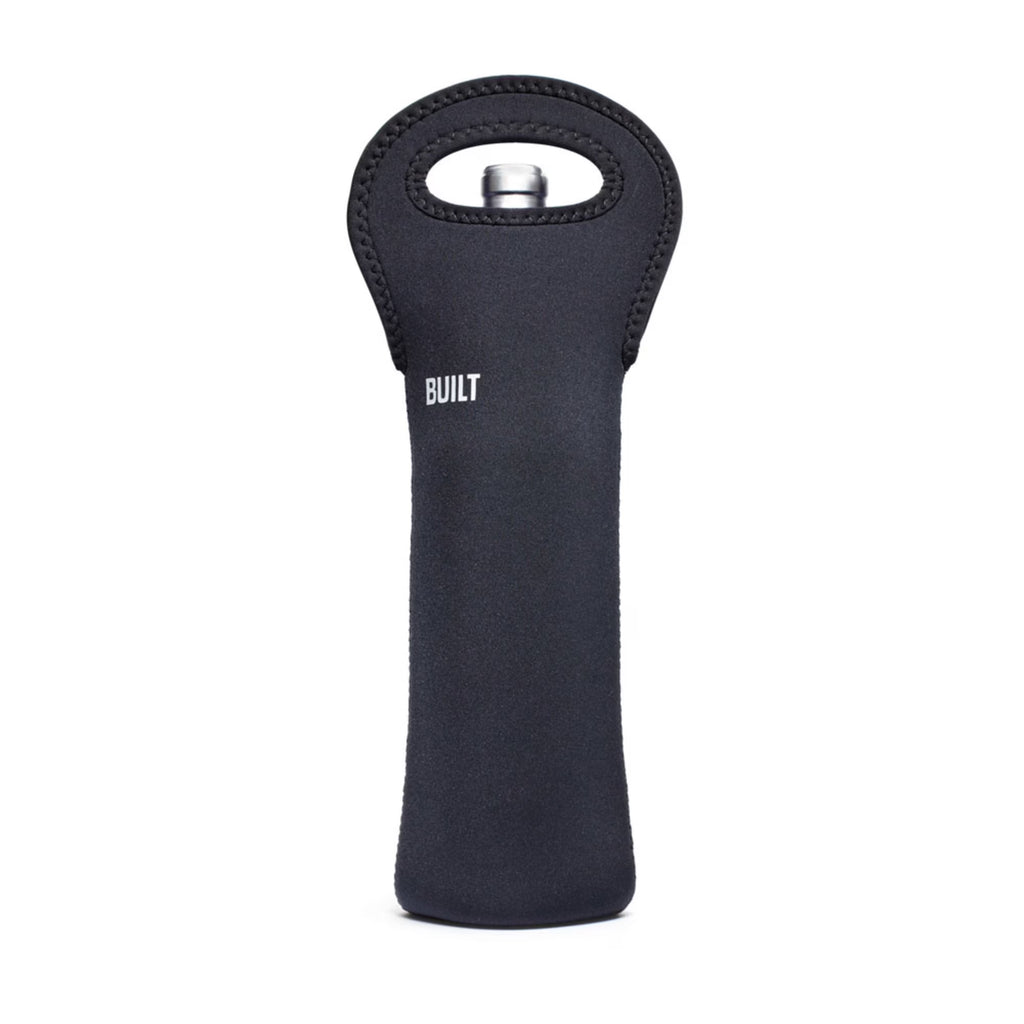 NY-1-Bottle W45813