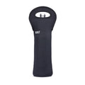 NY-1-Bottle W45813