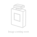 Vitamin B5 Serum + Hyaluronic Acid 30ml/1oz B893970