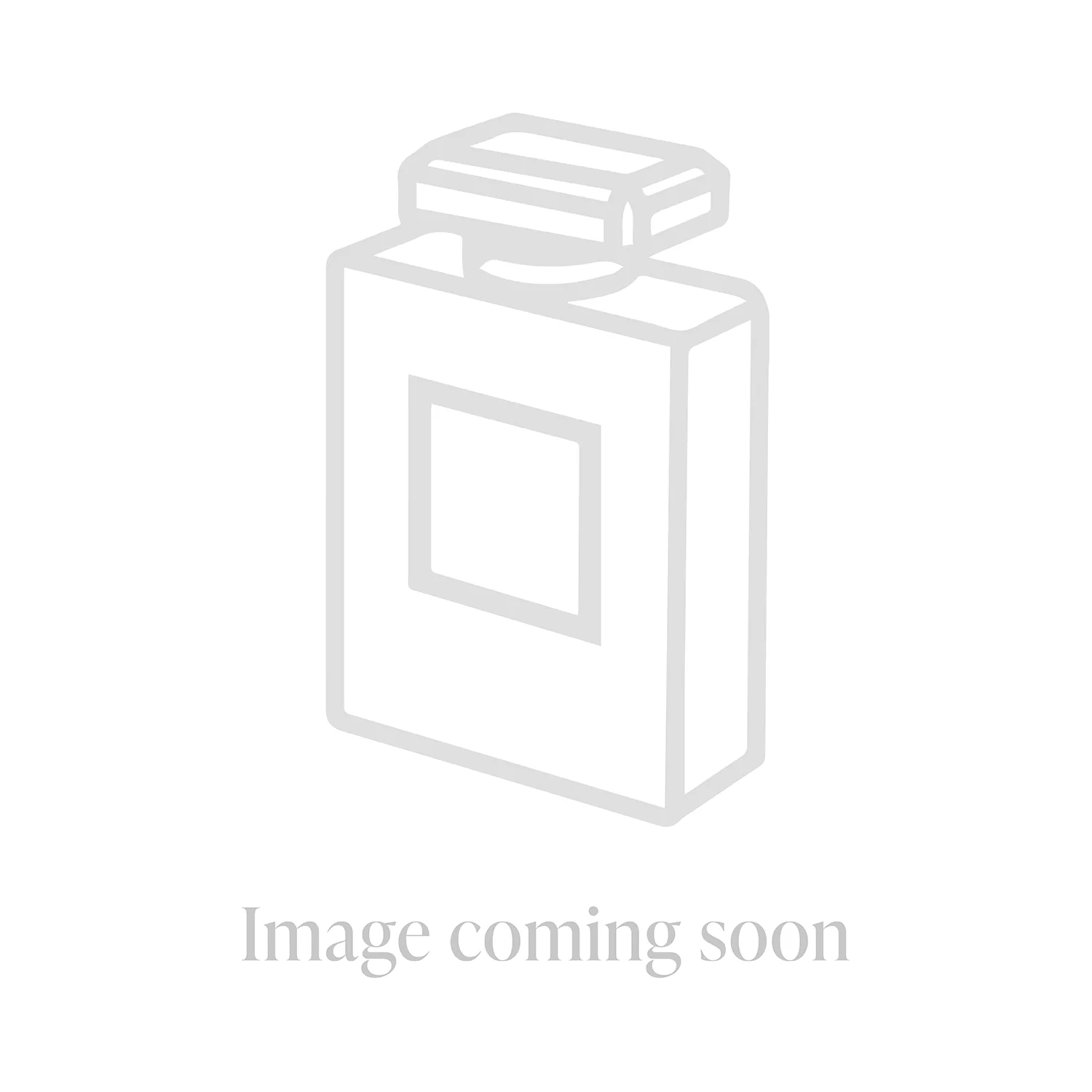 Vitamin B5 Serum + Hyaluronic Acid 30ml/1oz B893970